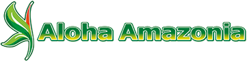 Aloha Amazonia